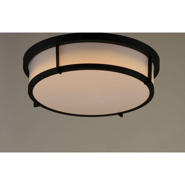 Maxim Lighting 10274WTBK: 188090_2.jpg
