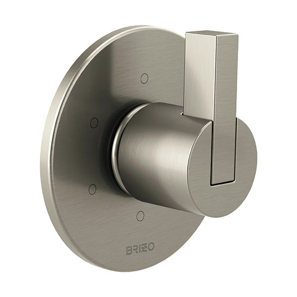 Brizo T60935-NKLHP: 10866_1.jpg (Variant Image)