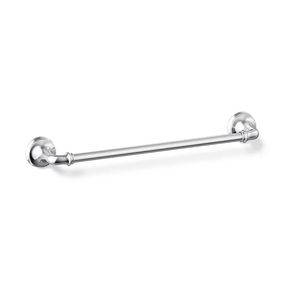 Kohler 27383-CP