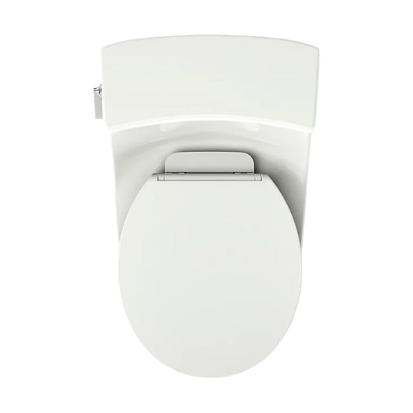 Kohler 26077-0