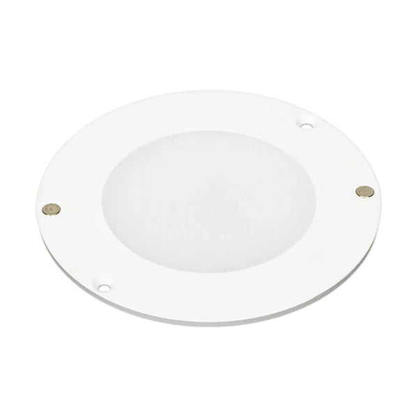 American Lighting OMNISL-30