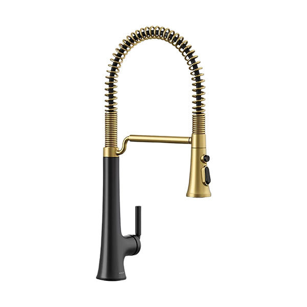 Kohler 23765-BMB: 126117_1.jpg