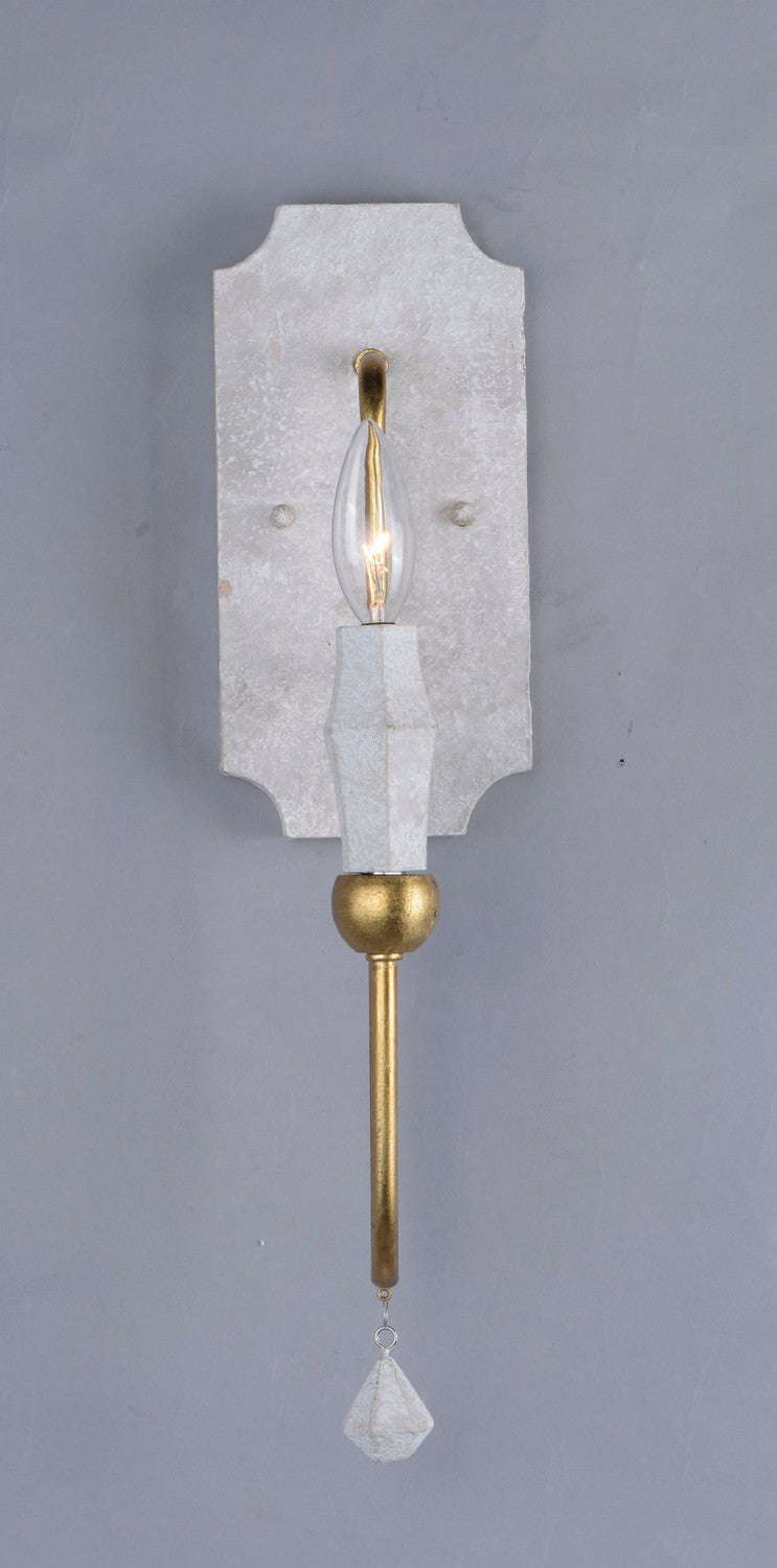 Maxim Lighting 22432CSTGL: 788920-3.jpg