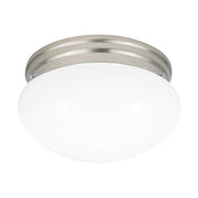 Generation Lighting 5326EN3-15: 155991_1.jpg (Variant Image)