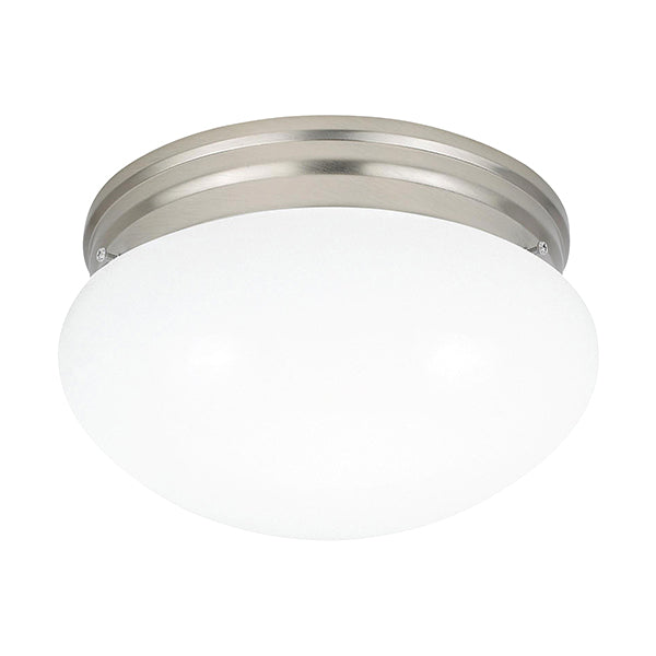 Generation Lighting 5326EN3-15: 155991_1.jpg (Variant Image)