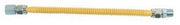 Brasscraft CSSL87-24: MascoCorp-BrassCraftMfgCo_CSSL8724.jpg