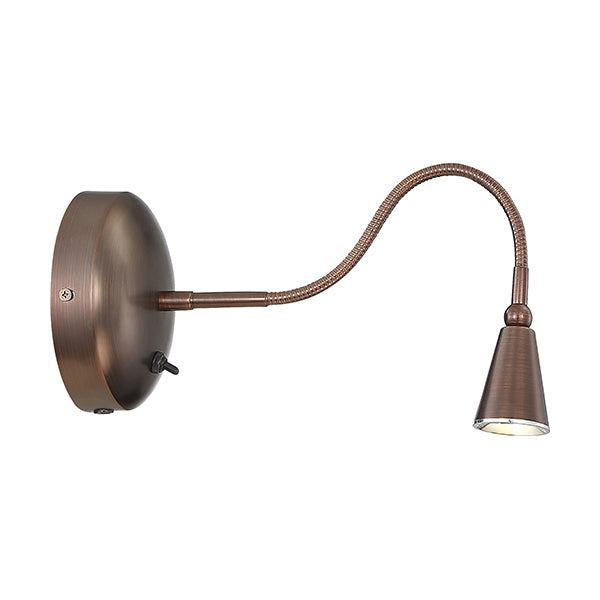 Access Lighting 62089LED-BRZ: 116505_1.jpg (Variant Image)