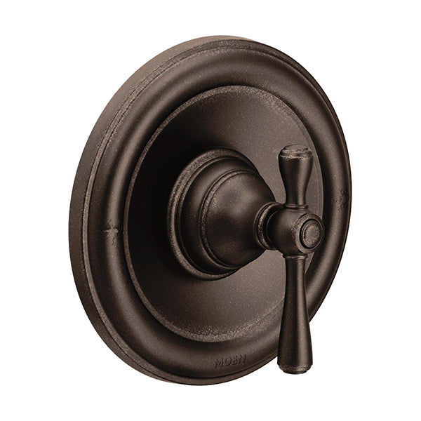 Moen T3111ORB: 4139_1.jpg
