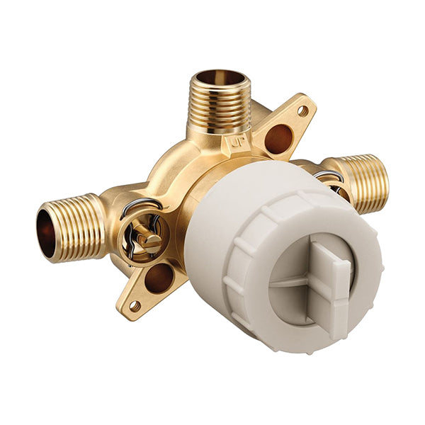 Moen U130CIS: 121387_1.jpg (Variant Image)