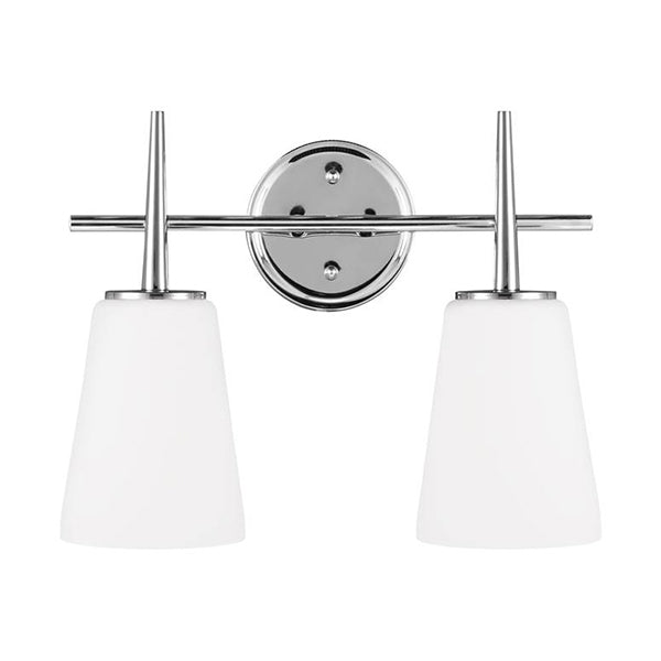 Generation Lighting 4440402EN3-05