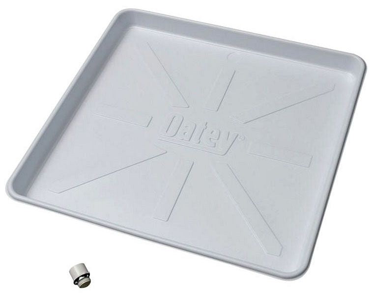 Oatey 34067: Oatey_34067.jpg