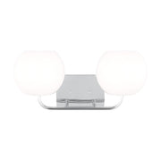 Seagull GLV1012CH