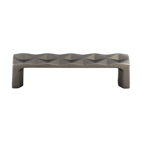 Top Knobs TK561AG: 250802_2.jpg