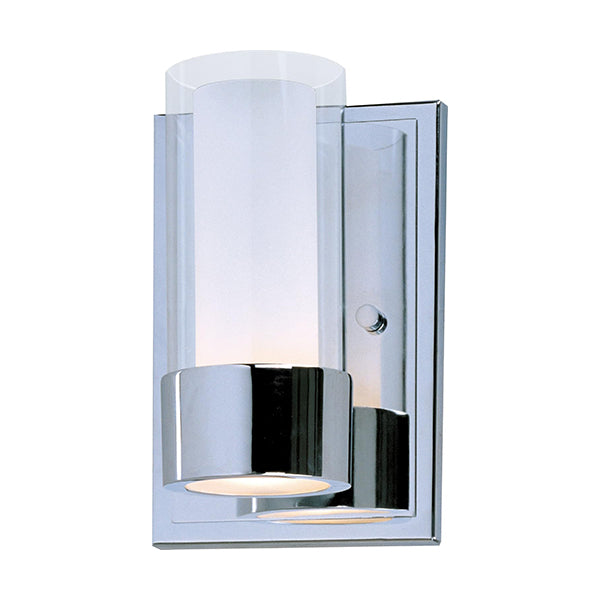Maxim Lighting 23071CLFTPC: 209451_1.jpg (Variant Image)