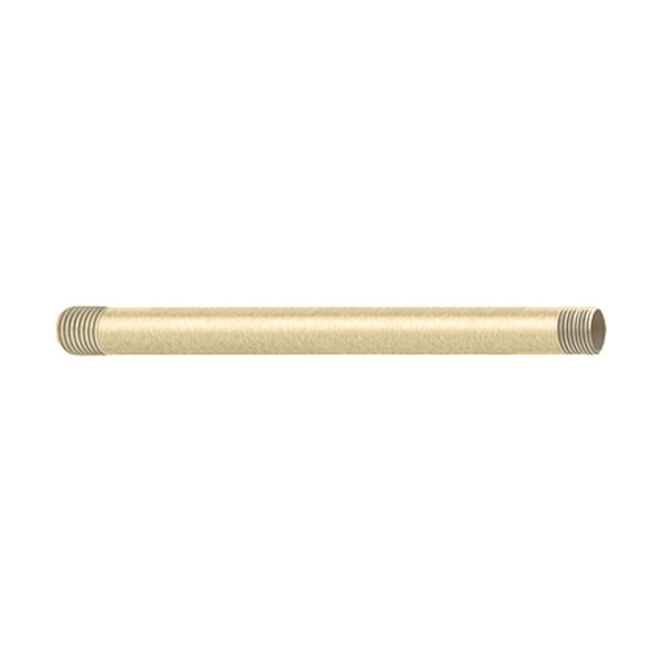 Moen 226651BN