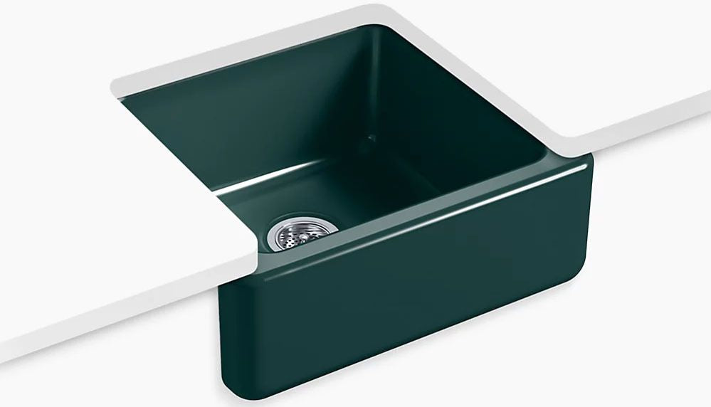 Kohler 5665-17: Kohler_K566517