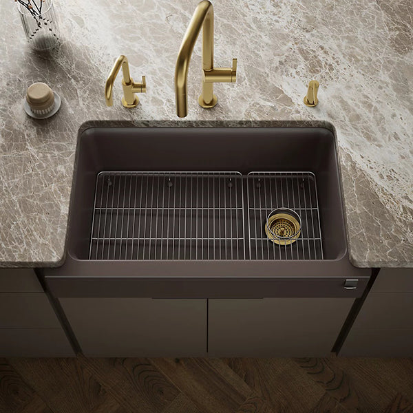 Kohler 25784-CM7