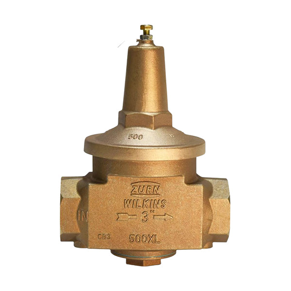 Zurn 3-500XL: 31752_1.jpg (Variant Image)