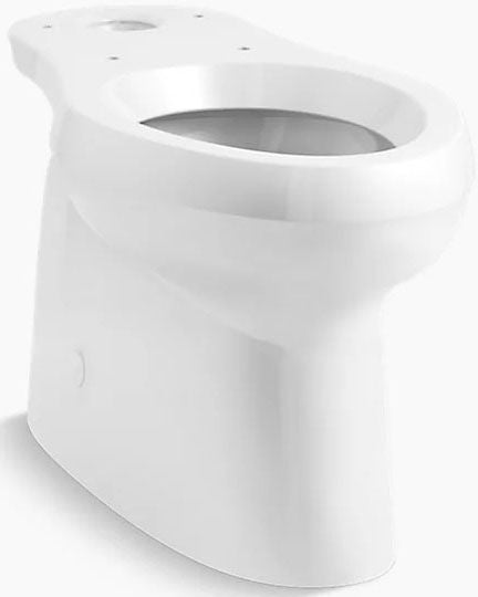 Kohler 5309-0: Kohler_K53090