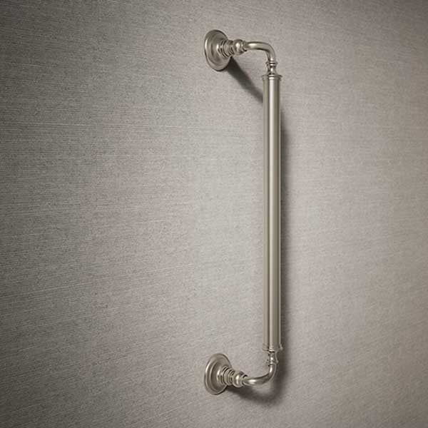 Kohler 25156-SN
