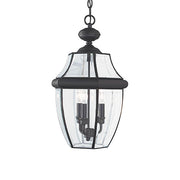 Generation Lighting 6039-12