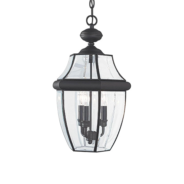 Generation Lighting 6039-12