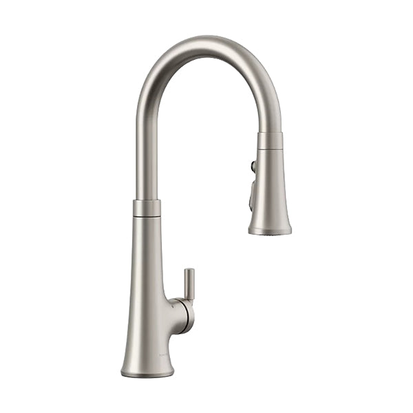 Kohler 23766-BMB