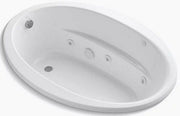 Kohler 1162-S1-0: Kohler_K1162S10