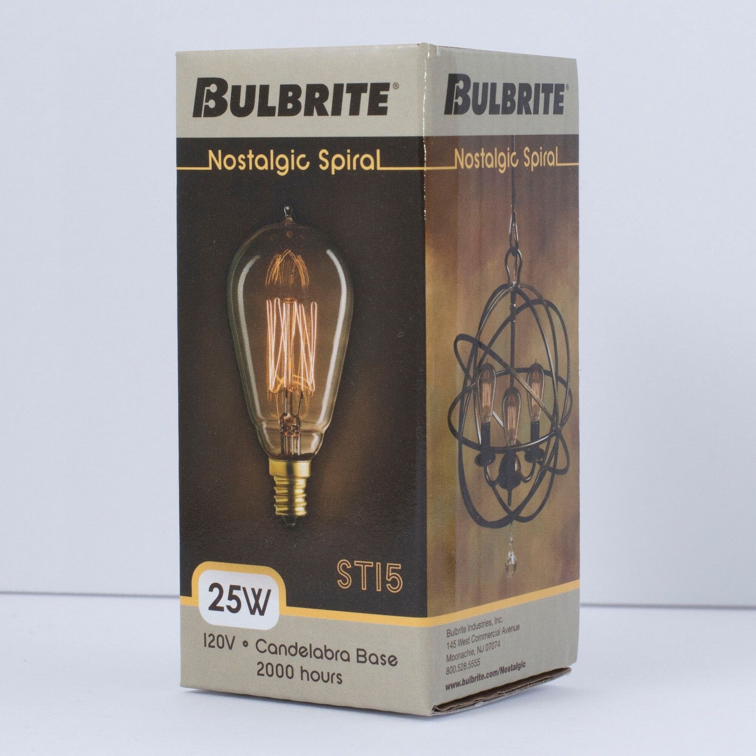 Bulbrite 132510: 883858-3.jpg