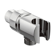 Moen CLA701