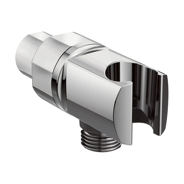 Moen CLA701