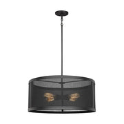 Generation Lighting 6528504-12