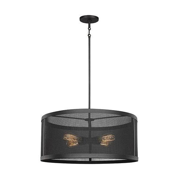 Generation Lighting 6528504-12