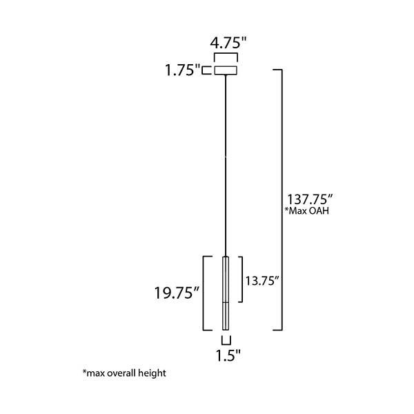 ET2 E41344-WT
