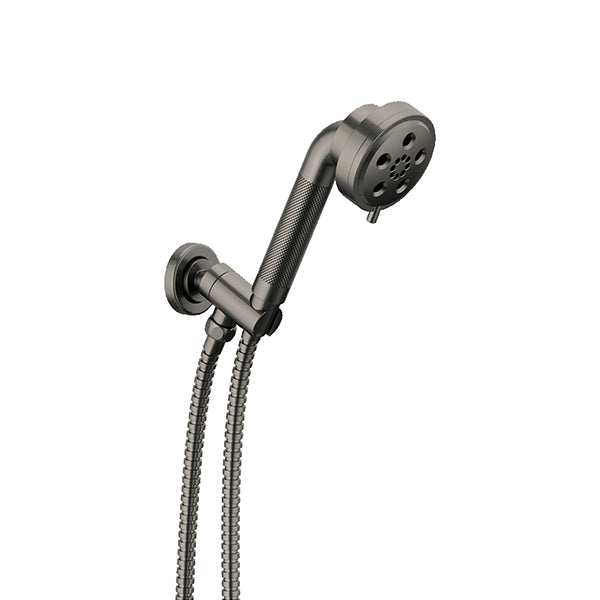 Brizo 88835-PN