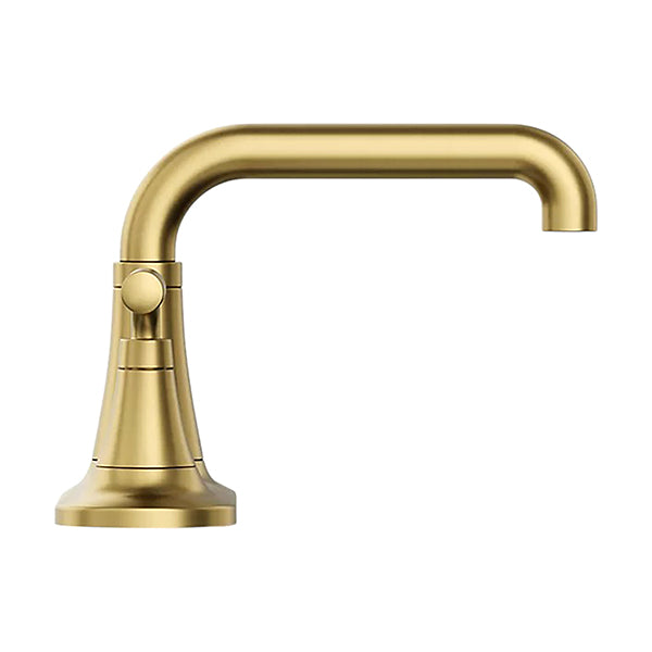 Kohler 27414-4-2MB