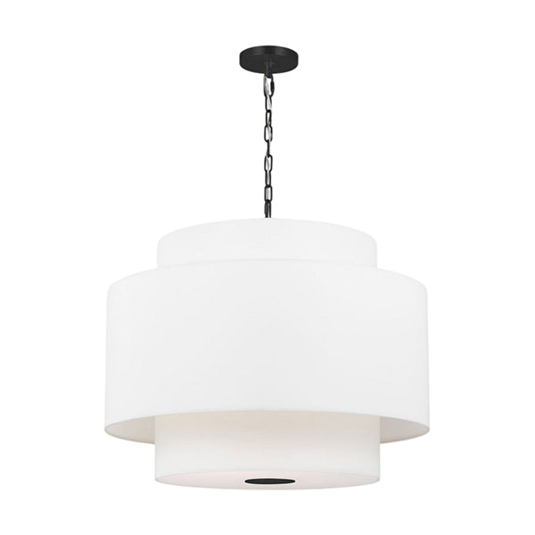 Visual Comfort KSP1043PN