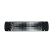 Innova Heating EF40208B7