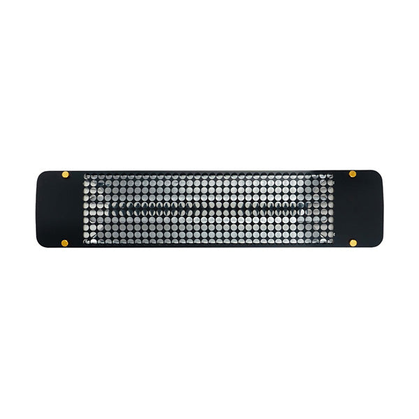 Innova Heating EF40208B7