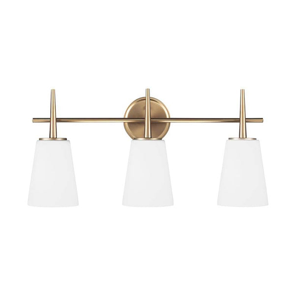 Generation Lighting 4440403-962