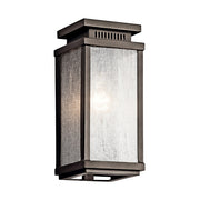 Kichler 49384OZ