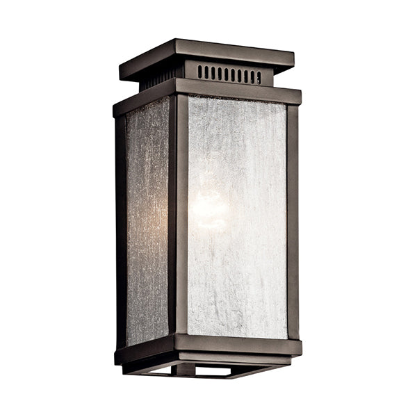 Kichler 49384OZ