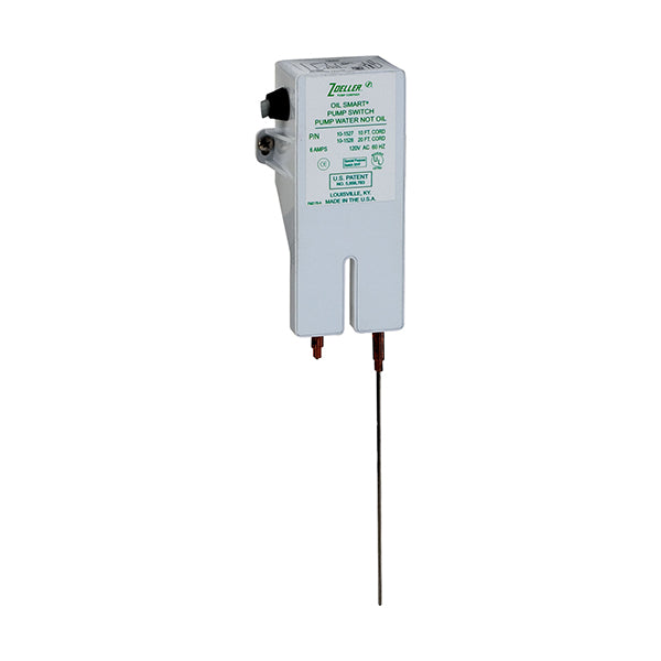 Zoeller 10-1528