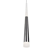 Kuzco 402501CH-LED