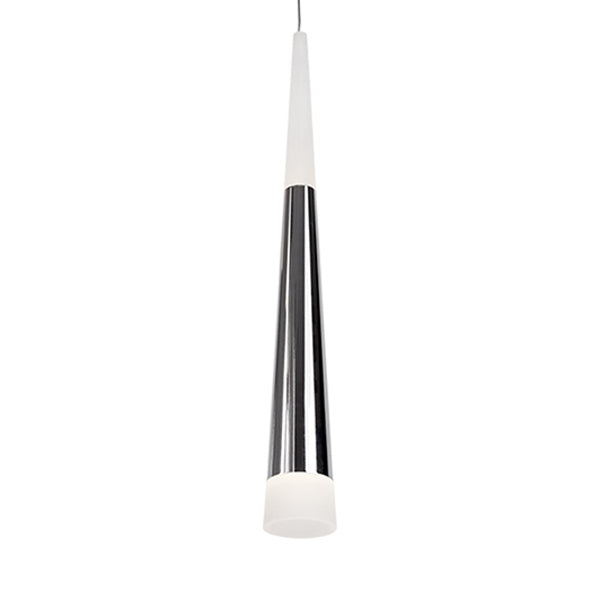 Kuzco 402501CH-LED