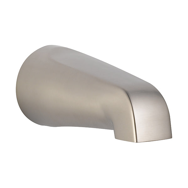 Delta RP62149: 12934_1.jpg (Variant Image)