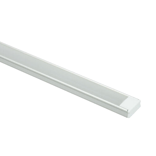 American Lighting EE1-AAFR-1M