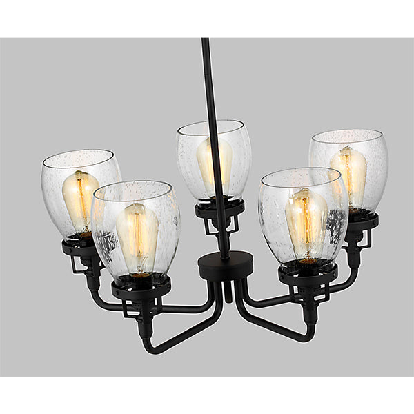 Generation Lighting 3214505-710