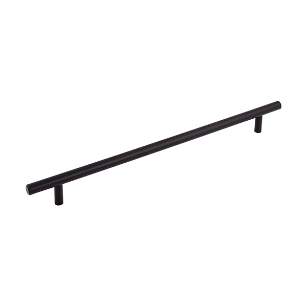 Top Knobs M992: 96401_1.jpg