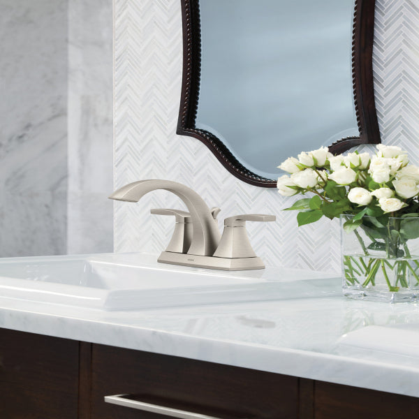 Moen 6901BN